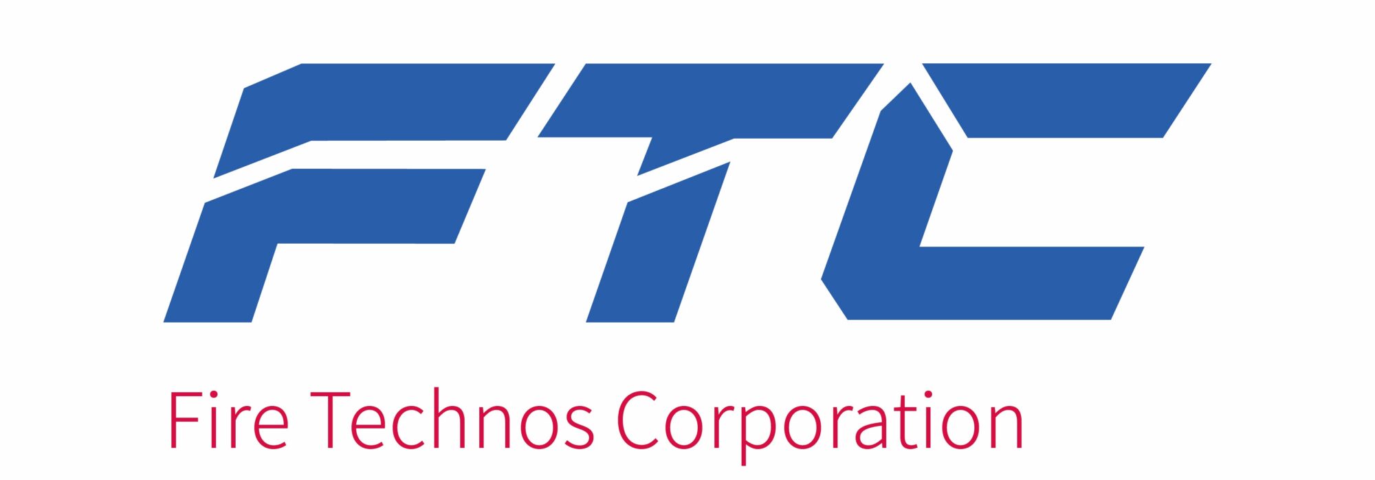 FTC homepage
